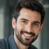 Отзыв для Фиалан-Тхр на Помощь в работе с поставщиками из Китая