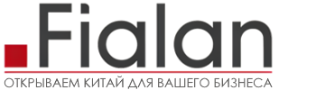 Бизнес с Китаем под ключ – услуги Фиалан-Тхр в Тихорецке 2026
